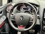 Renault Clio 1.6 R.S. NAVI, CRUISE, LED.