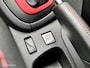 Renault Clio 1.6 R.S. NAVI, CRUISE, LED.