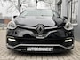 Renault Clio 1.6 R.S. NAVI, CRUISE, LED.