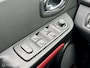 Renault Clio 1.6 R.S. NAVI, CRUISE, LED.