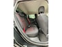 Renault Clio 1.6 R.S. NAVI, CRUISE, LED.