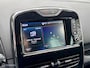 Renault Clio 1.6 R.S. NAVI, CRUISE, LED.