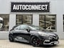 Renault Clio 1.6 R.S. NAVI, CRUISE, LED.