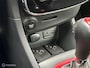 Renault Clio 1.6 R.S. NAVI, CRUISE, LED.