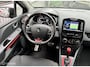 Renault Clio 1.6 R.S. NAVI, CRUISE, LED.