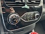 Renault Clio 1.6 R.S. NAVI, CRUISE, LED.