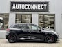 Renault Clio 1.6 R.S. NAVI, CRUISE, LED.