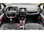 Renault Clio 1.6 R.S. NAVI, CRUISE, LED.