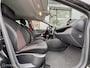 Renault Clio 1.6 R.S. NAVI, CRUISE, LED.