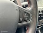 Renault Clio 1.6 R.S. NAVI, CRUISE, LED.