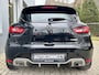 Renault Clio 1.6 R.S. NAVI, CRUISE, LED.