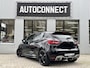 Renault Clio 1.6 R.S. NAVI, CRUISE, LED.