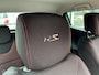 Renault Clio 1.6 R.S. NAVI, CRUISE, LED.