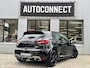 Renault Clio 1.6 R.S. NAVI, CRUISE, LED.