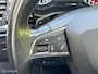 SEAT Ateca 1.4 EcoTSI Style. PANO, NAVI, AUTOMAAT, CRUISE
