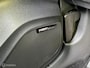 SEAT Ateca 1.4 EcoTSI Style. PANO, NAVI, AUTOMAAT, CRUISE