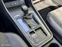 SEAT Ateca 1.4 EcoTSI Style. PANO, NAVI, AUTOMAAT, CRUISE