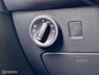 SEAT Ateca 1.4 EcoTSI Style. PANO, NAVI, AUTOMAAT, CRUISE