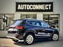 SEAT Ateca 1.4 EcoTSI Style. PANO, NAVI, AUTOMAAT, CRUISE