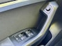 SEAT Ateca 1.4 EcoTSI Style. PANO, NAVI, AUTOMAAT, CRUISE