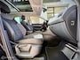 SEAT Ateca 1.4 EcoTSI Style. PANO, NAVI, AUTOMAAT, CRUISE