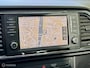 SEAT Ateca 1.4 EcoTSI Style. PANO, NAVI, AUTOMAAT, CRUISE