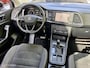SEAT Ateca 1.4 EcoTSI Style. PANO, NAVI, AUTOMAAT, CRUISE