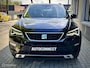 SEAT Ateca 1.4 EcoTSI Style. PANO, NAVI, AUTOMAAT, CRUISE