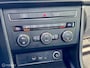 SEAT Ateca 1.4 EcoTSI Style. PANO, NAVI, AUTOMAAT, CRUISE