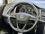 SEAT Ateca 1.4 EcoTSI Style. PANO, NAVI, AUTOMAAT, CRUISE