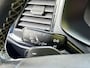 SEAT Ateca 1.4 EcoTSI Style. PANO, NAVI, AUTOMAAT, CRUISE