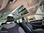 SEAT Ateca 1.4 EcoTSI Style. PANO, NAVI, AUTOMAAT, CRUISE