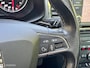 SEAT Ateca 1.4 EcoTSI Style. PANO, NAVI, AUTOMAAT, CRUISE