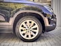 SEAT Ateca 1.4 EcoTSI Style. PANO, NAVI, AUTOMAAT, CRUISE
