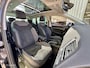 SEAT Ateca 1.4 EcoTSI Style. PANO, NAVI, AUTOMAAT, CRUISE