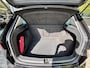 SEAT Ateca 1.4 EcoTSI Style. PANO, NAVI, AUTOMAAT, CRUISE