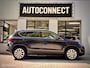 SEAT Ateca 1.4 EcoTSI Style. PANO, NAVI, AUTOMAAT, CRUISE