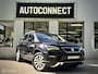 SEAT Ateca 1.4 EcoTSI Style. PANO, NAVI, AUTOMAAT, CRUISE