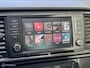 SEAT Ateca 1.4 EcoTSI Style. PANO, NAVI, AUTOMAAT, CRUISE
