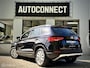 SEAT Ateca 1.4 EcoTSI Style. PANO, NAVI, AUTOMAAT, CRUISE