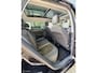 SEAT Ateca 1.4 EcoTSI Style. PANO, NAVI, AUTOMAAT, CRUISE