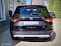 SEAT Ateca 1.4 EcoTSI Style. PANO, NAVI, AUTOMAAT, CRUISE