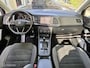 SEAT Ateca 1.4 EcoTSI Style. PANO, NAVI, AUTOMAAT, CRUISE