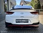 Hyundai i30 Fastback 2.0 T-GDI. PANO, NAVI, CAMERA, XENON
