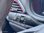 Hyundai i30 Fastback 2.0 T-GDI. PANO, NAVI, CAMERA, XENON