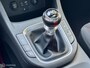 Hyundai i30 Fastback 2.0 T-GDI. PANO, NAVI, CAMERA, XENON