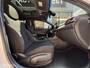 Hyundai i30 Fastback 2.0 T-GDI. PANO, NAVI, CAMERA, XENON