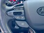 Hyundai i30 Fastback 2.0 T-GDI. PANO, NAVI, CAMERA, XENON