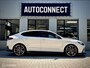 Hyundai i30 Fastback 2.0 T-GDI. PANO, NAVI, CAMERA, XENON