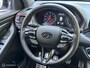 Hyundai i30 Fastback 2.0 T-GDI. PANO, NAVI, CAMERA, XENON